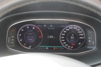 Seat Leon ST 1.5 Xcellence