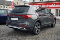 Seat Tarraco 2.0 TDI DSG Xcellence