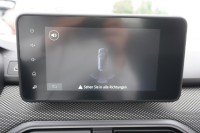 Dacia Sandero Stepway TCe 100 Eco-G