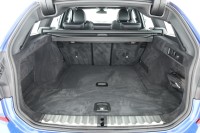BMW 318 iA Touring M Sport