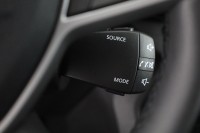 Dacia Jogger TCe 110 Extreme