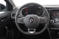 Renault Megane Grandtour TCe140 Aut.