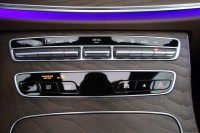 Mercedes-Benz E 300 E300 de T AMG Line 4Matic