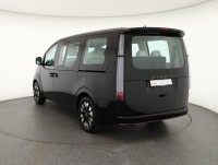 Hyundai Staria 1.6 T-GDI HEV Luxury Aut.