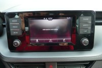 Skoda Kamiq 1.0 Active