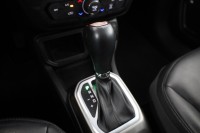 Jeep Renegade 1.4 M-Air DTC Limited