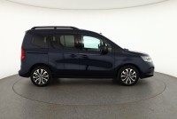 Renault Kangoo dCi 115 Aut.