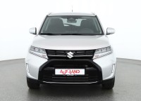 Suzuki Vitara 1.4 Boosterjet ALLGRIP Aut.