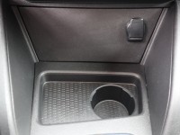 Dacia Duster 1.3 TCe 130