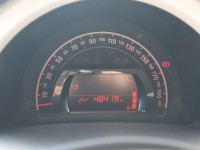 Renault Twingo SCe 70 Limeted