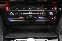 VW Passat Variant 2.0 TSI DSG Business