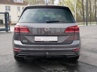 VW Golf Sportsvan VII 1.5 TSI IQ.DRIVE