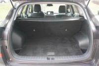 Hyundai Tucson 1.6 2WD