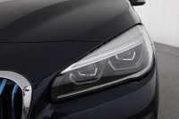 BMW Active Tourer 225xe xDrive
