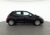 Peugeot 208 1.2 PureTech 110 Allure