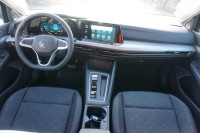 VW Golf Variant 1.5 eTSI DSG