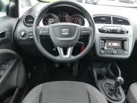 Seat Altea XL 1.4 TSI