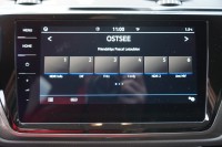 VW Touran 1.6 TDI DSG Join