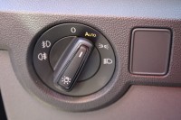 VW T-Cross 1.0 Active R- Line