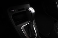 Renault Captur 1.2 TCe 120 Intens Aut.