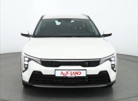 Kia K4 Sportswagon 1.0 T-GDI