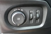 Opel Corsa GS 1.2 DI Turbo