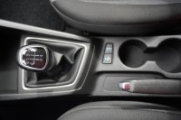 Hyundai i20 Active 1.0 T-GDI blue Trend