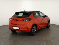 Opel Corsa F 1.2 Edition