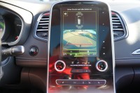 Renault Scenic IV 1.2 TCe 130 Initiale Paris