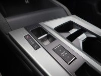 Opel Grandland 1.2DI Turbo Hybrid Aut.
