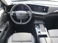 Opel Astra L Sports Tourer 1.2 GS Line