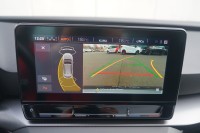 Seat Leon ST 2.0 TDI Style DSG