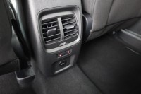 Ford Kuga 2.5 HEV ST-Line Aut.