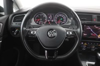 VW Golf VII Variant 2.0 TDI DSG R-Line