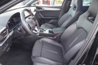 Cupra Leon 1.4 e-HYBRID