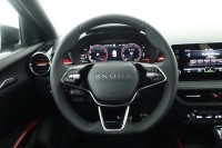 Skoda Fabia Monte Carlo 1.0 TSI DSG