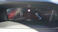 Peugeot 208 PureTech 100