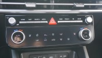 Hyundai Tucson 1.6 T-GDI Aut.