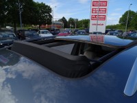 VW Tiguan Allspace 1.5 16V TSI