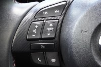Mazda 3 Mazda 2.0 SKYACTIV-G 165