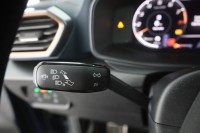 Cupra Formentor VZ5 2.5 TSI 4Drive