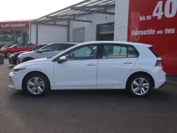 VW Golf VIII 1.5 Life VC