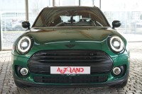 MINI COOPER_CLUBMAN Clubman 1.5 Cooper
