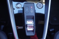 Audi A3 35 TDI Sportback S-Tronic