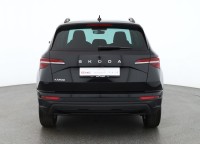 Skoda Karoq 1.5 TSI DSG