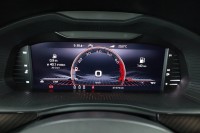 Skoda Kamiq 1.0 TSI Monte Carlo