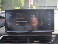 Peugeot 3008 1.5 Blue-HDi Active Pack