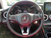 Mercedes-Benz GLC 200 220 d 4Matic