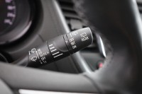 Opel Grandland 1.2 120 Jahre