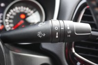 Jeep Compass 1.4 MultiAir Limited